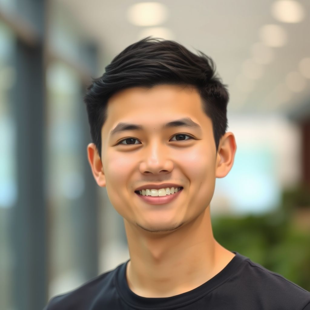 ดร. ปริญญา ธนวิทย์